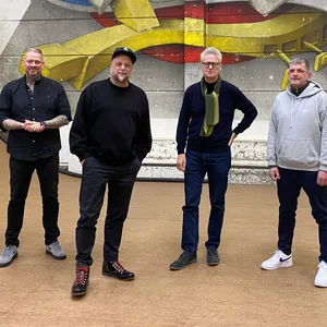 „Laut gegen Nazis“