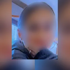 Seit Anfang Januar wurde die 17-jährige Angelie S. aus Marienthal vermisst.