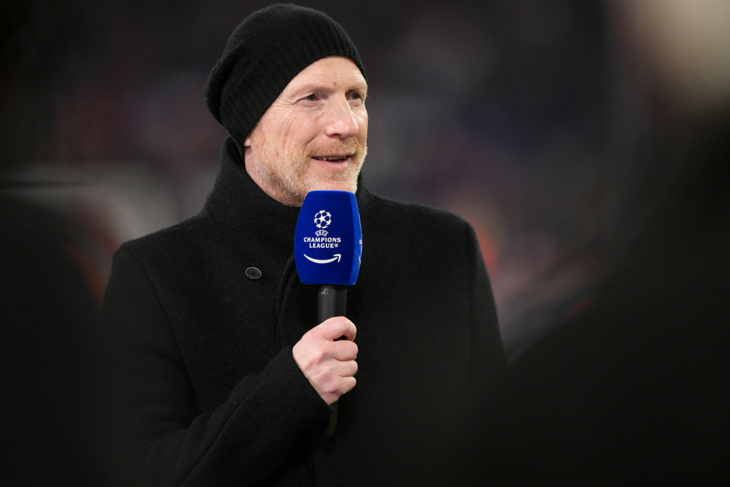 Matthias Sammer