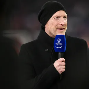 Matthias Sammer