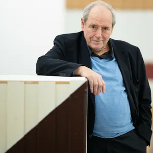 Harald Falckenberg