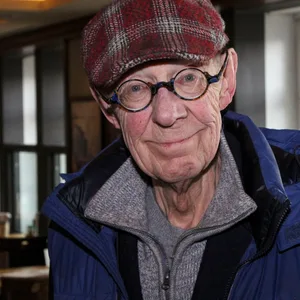 Hans Peter Korff Schauspieler