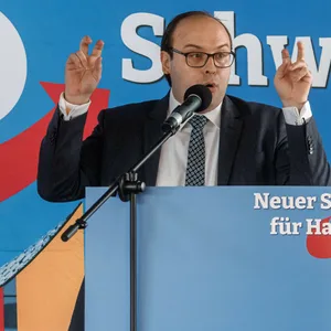 Krzysztof Walczak