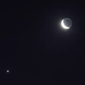 Mondfinsternis