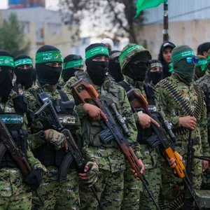 Hamas