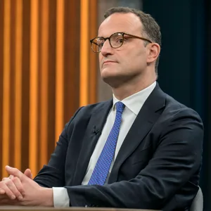 Jens Spahn (CDU)