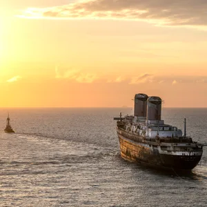 „SS United States“