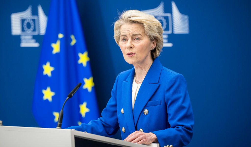 Von-der-Leyen-muss-sich-Misstrauensvotum-im-EU-Parlament-stellen