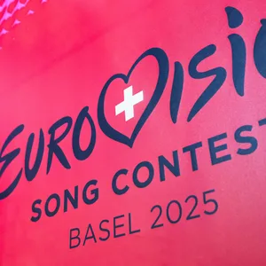 Kurz vor dem Einsendeschluss für finale Songtexte beim ESC 2025 gibt es Streit um das maltesische Stück.
