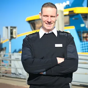 Stephan UIrichs