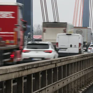 Norderelbbrücke