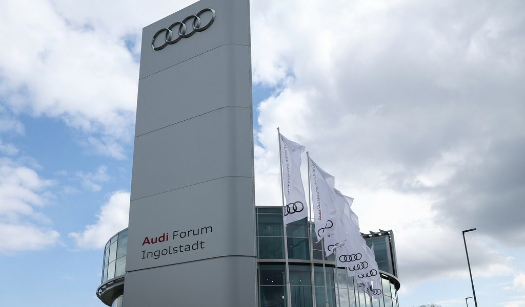 audi-baut-7500-jobs-ab-und-k-rzt-pr-mie