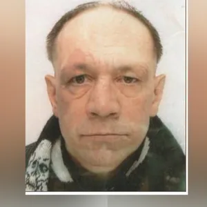 Reiner N. ist Patient der Asklepios Klinik Ochsenzoll.