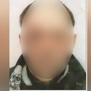 Reiner N. ist Patient der Asklepios Klinik Ochsenzoll.