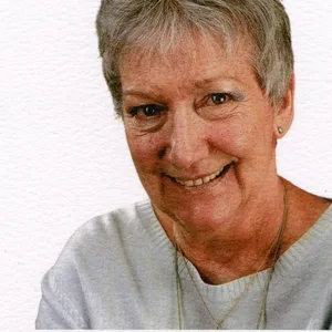 Jutta Krüger