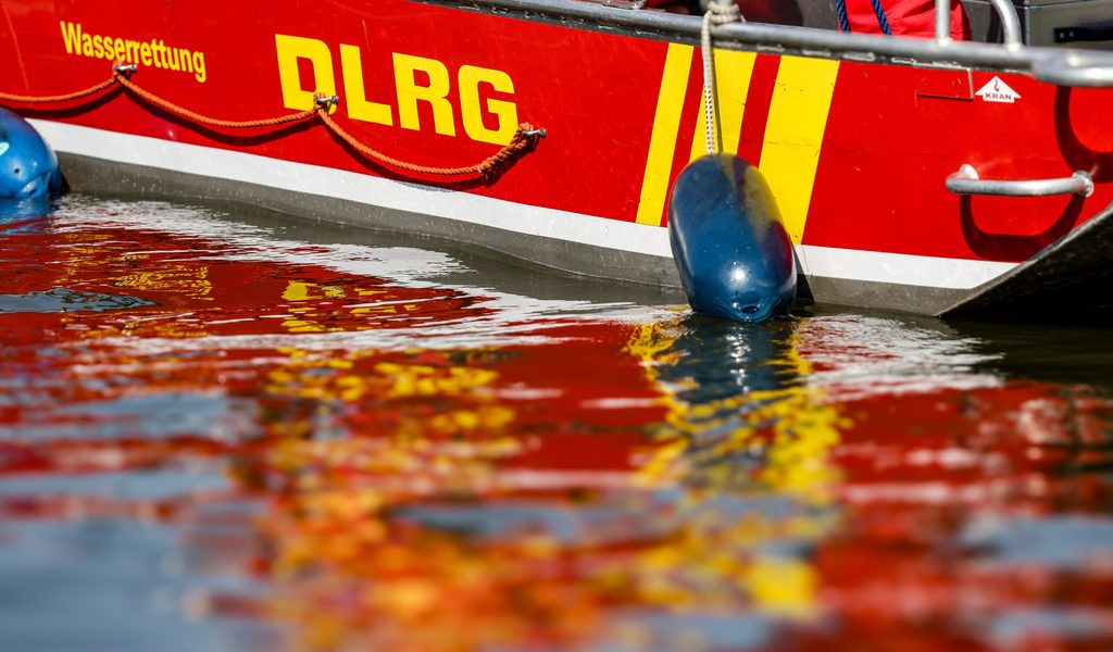 14-menschen-in-hamburg-ertrunken-aber-es-gibt-auch-eine-gute-nachricht