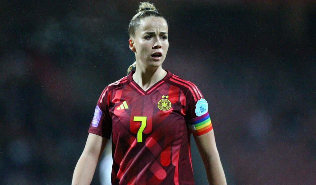 -w-nschte-wir-w-ren-weiter-em-alarm-bei-den-dfb-frauen