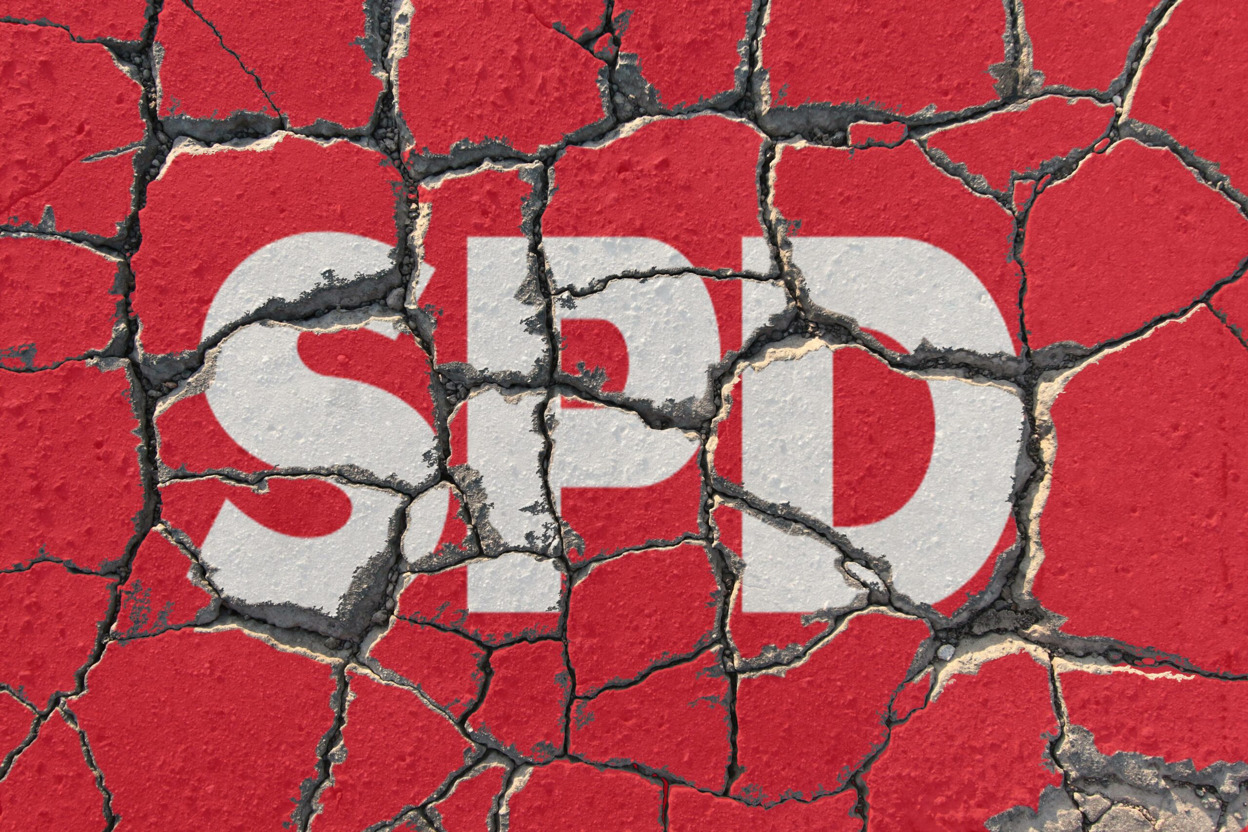 SPD