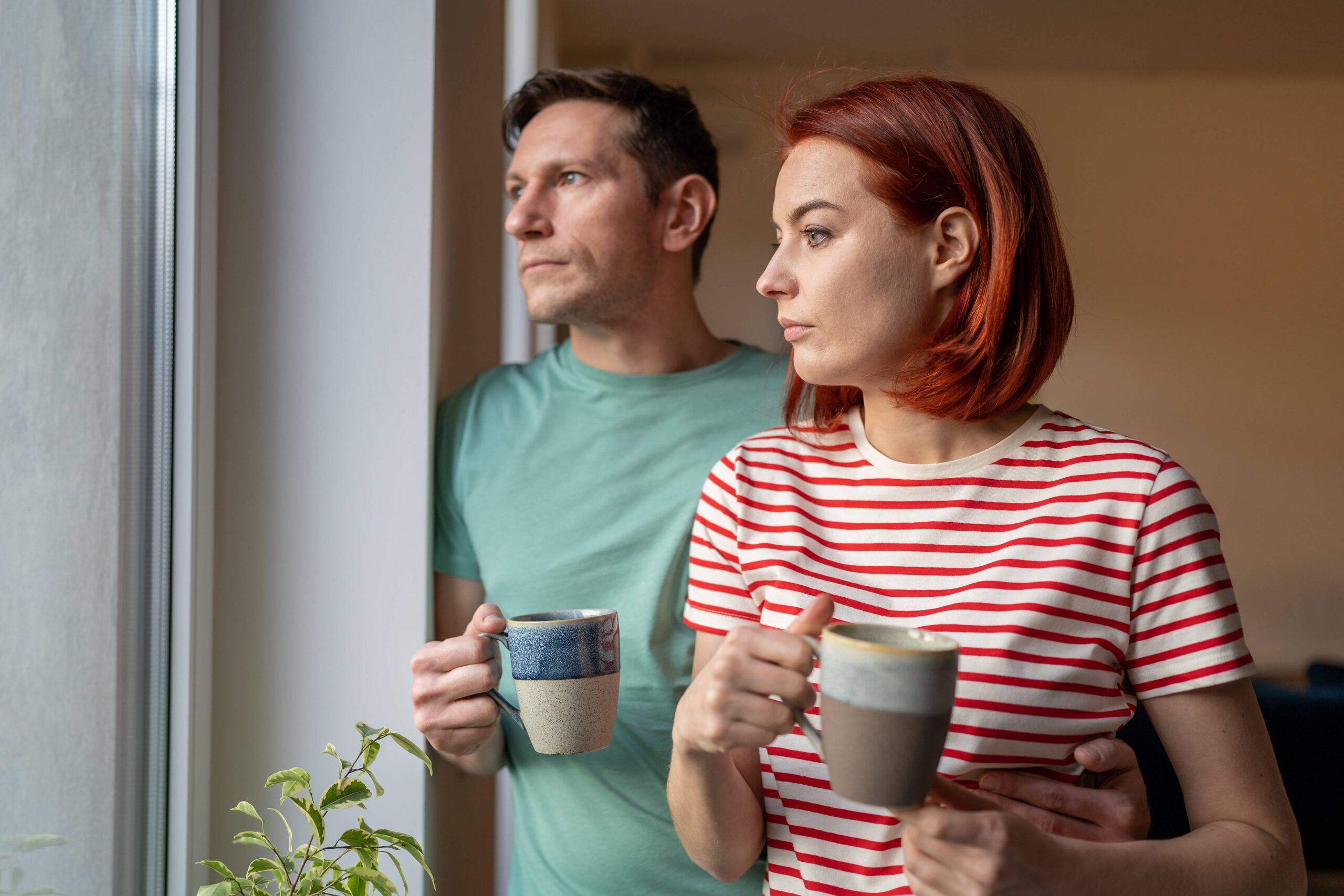 Psychologen haben erforscht, wie Liebesbeziehungen zu Ende gehen.
