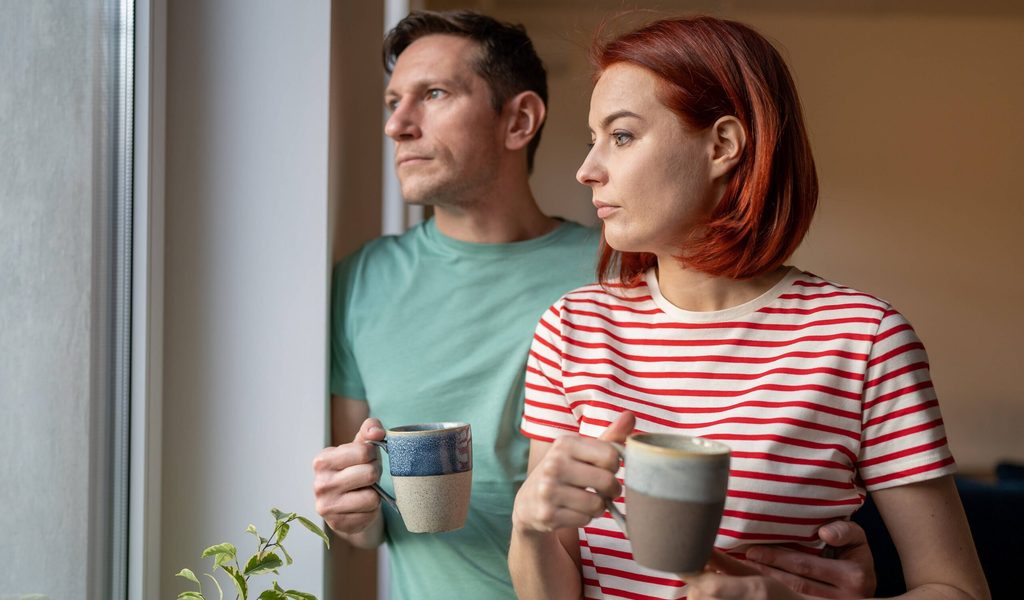 -Steil-bergab-Paar-Trennung-Gro-er-Bruch-kommt-ein-bis-zwei-Jahre-davor