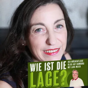 Isabella Vertes-Schütter