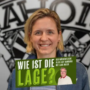 Laura Ludwig
