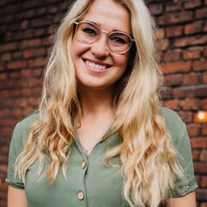 Carolin Stüdemann