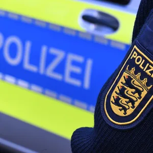 (Symbolfoto)