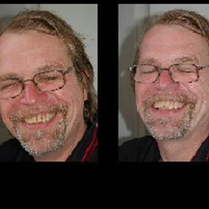Ernst-Volker Staub