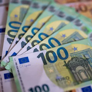 4000 Euro Strafe für volksverhetzende antiisraelische Karikatur auf Instagram