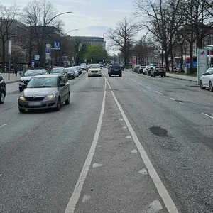 Schloßstraße
