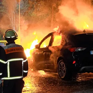 Feuer