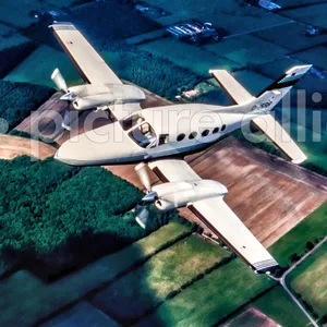 Flugzeug