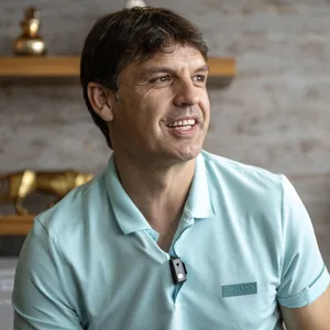 Fernando Morientes