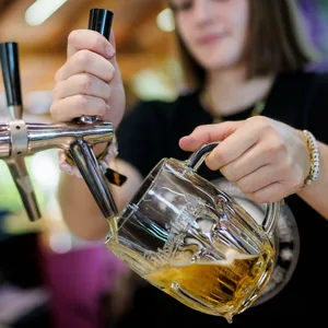 Bier