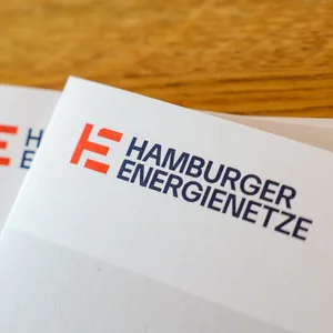 Fusion von Stromnetz Hamburg und Gasnetz Hamburg