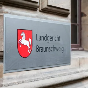 Braunschweig