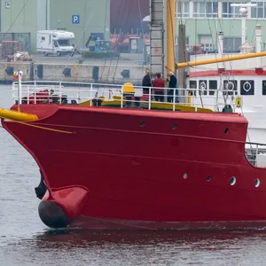 Feuerschiff