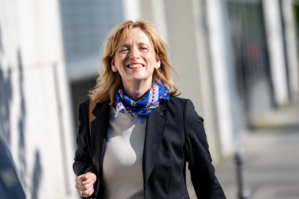 Karin Prien (CDU)