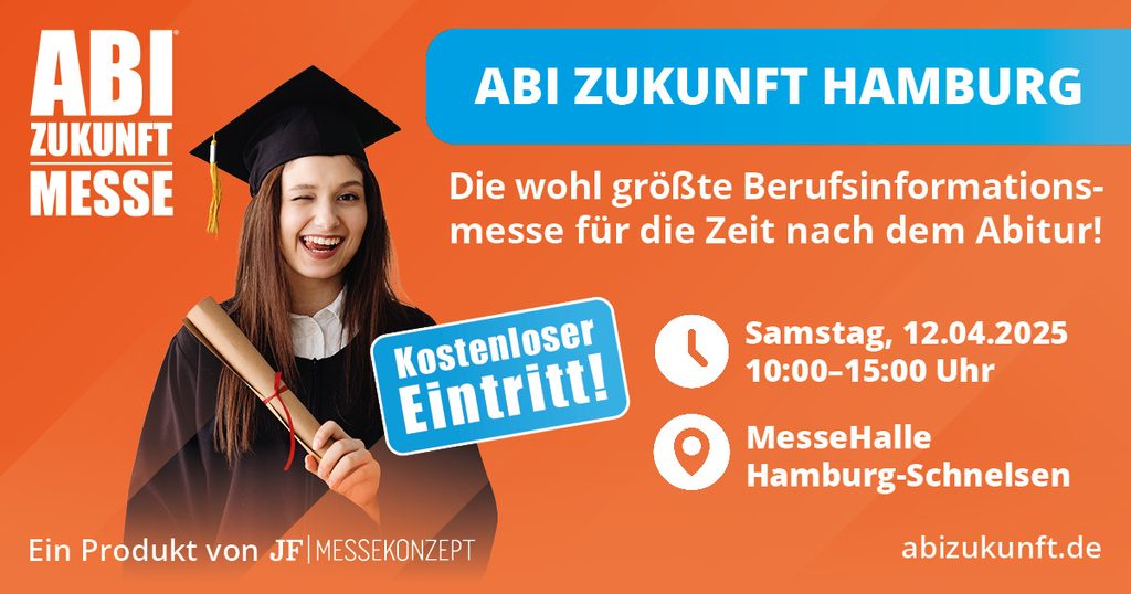 abi zukunft hamburg