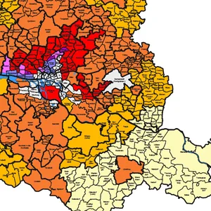 Häuser