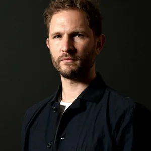 Johann Scheerer