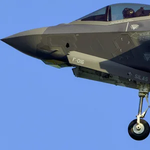 Die deutsche Luftwaffe trainiert gemeinsam mit Nato-Partnern für das Szenario eines russischen Angriffs auf das Bündnisgebiet