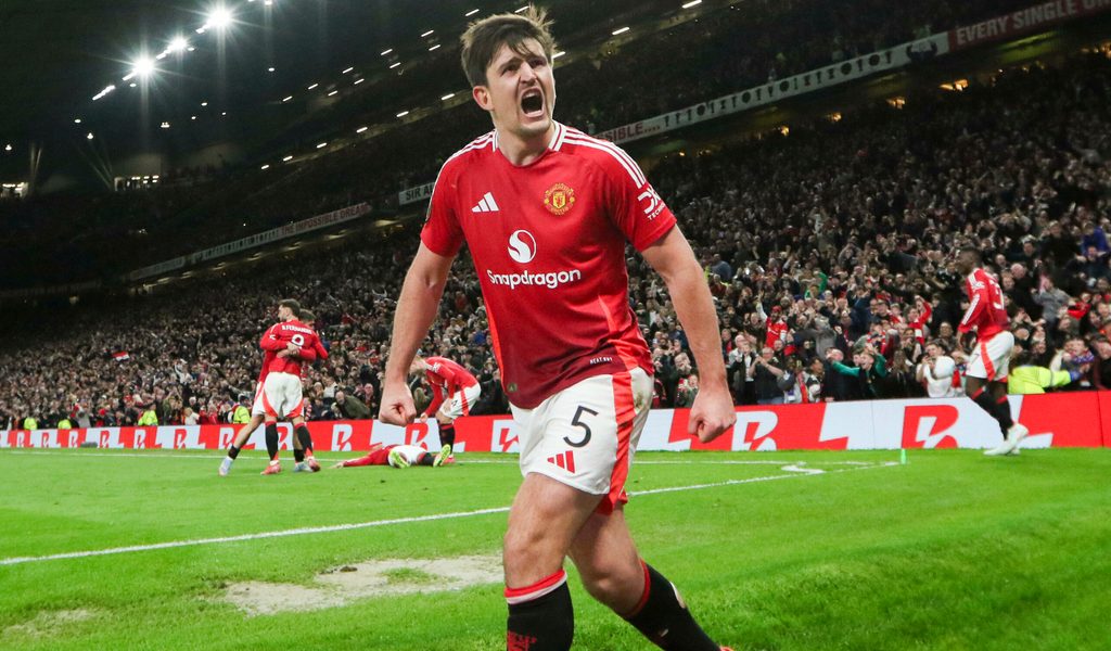 Man Utd vs Bayern: Extra-Time Drama & 1999 Deja Vu