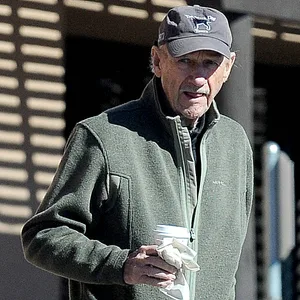 Gene Hackman