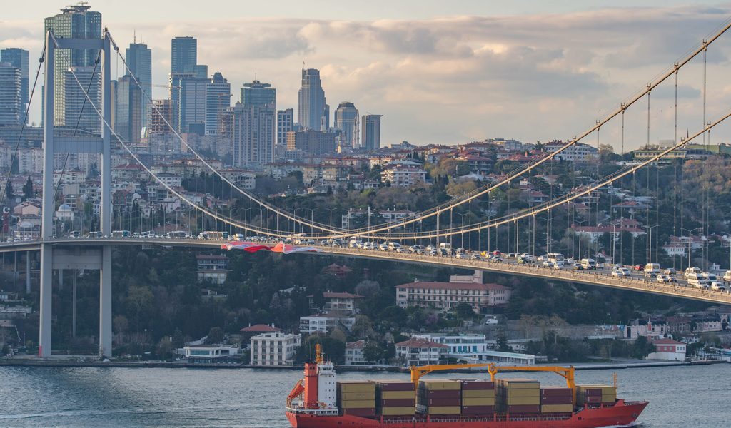 Drama-um-Familie-aus-Hamburg-Zwei-Kinder-sterben-im-Urlaub-Eltern-im-Krankenhaus