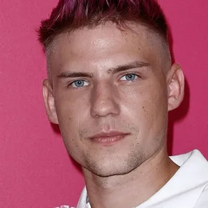 Lennart Borchert
