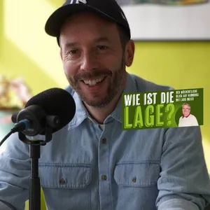 OMR-Gründer Philipp Westermeyer