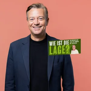 Arne Platzdbecker