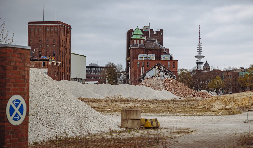 Holsten-Areal-Filetst-ck-von-Altona-hat-neuen-Besitzer-das-ist-geplant